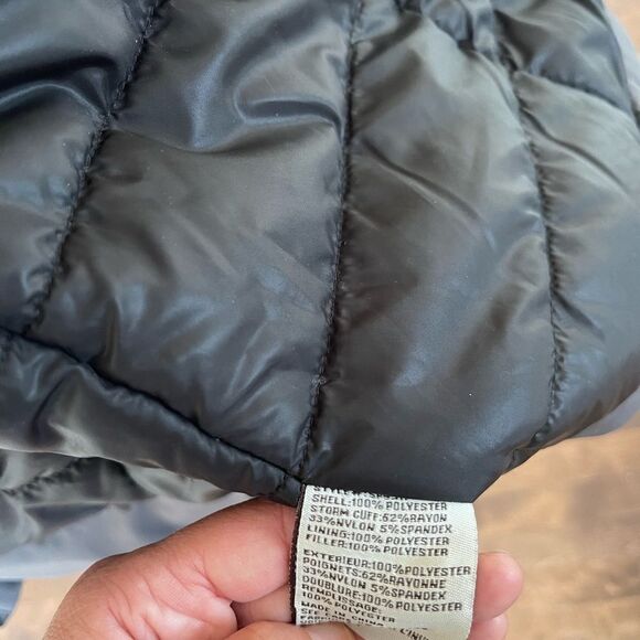 NEW Jacket for women 🌟 woman’s jacket ✨ NEW ✨ Coats for women ✨ - Picture 10 of 13